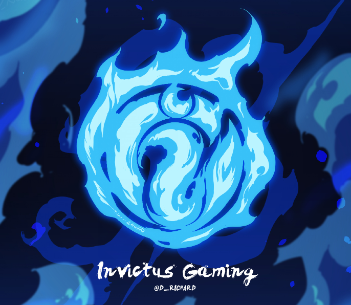 法甲积分榜 法甲积分榜