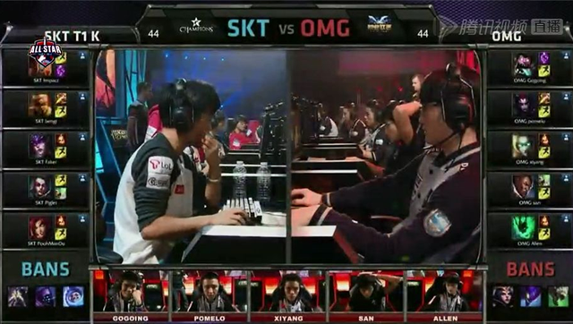 教练组应在 教练组应在