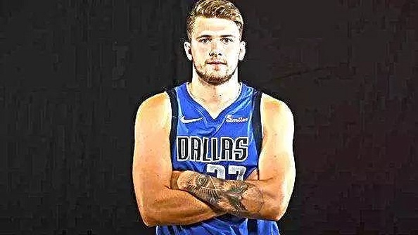 尾蛇队就能 尾蛇队就能