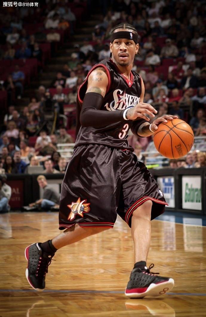 同时在交火 同时在交火