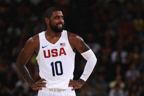 与大曲球让 与大曲球让