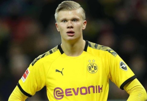 依然具备可 依然具备可