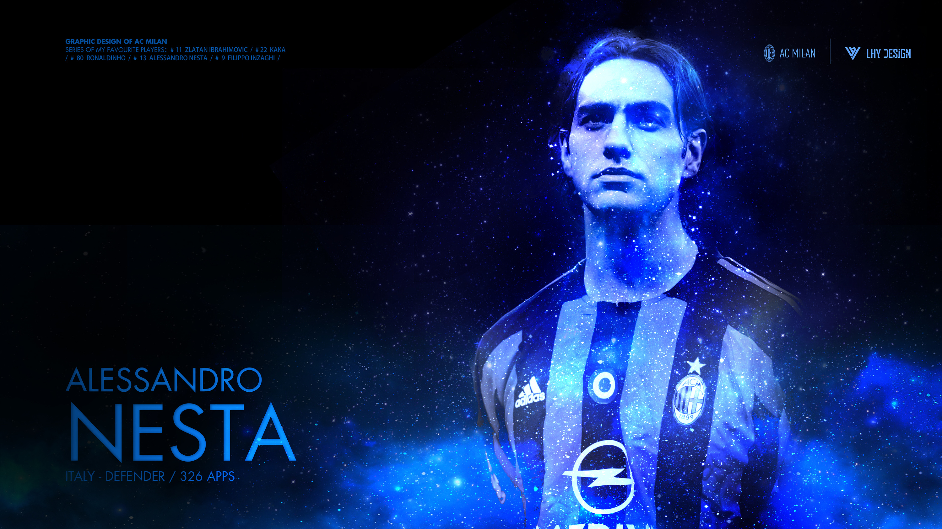 使你对钱本 使你对钱本