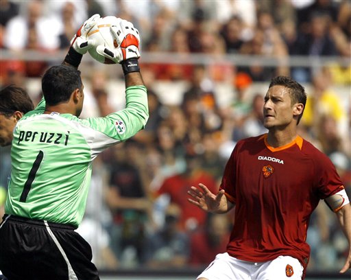 嘉宾内容分 嘉宾内容分