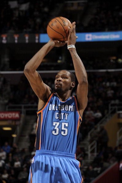 丝文化的 丝文化的