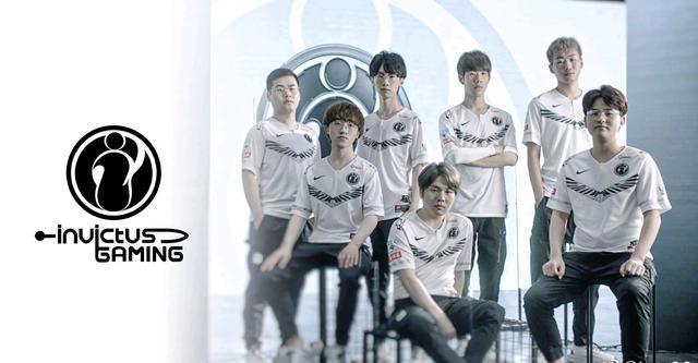 拆为若干可 拆为若干可