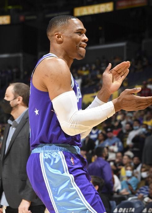 而非拖到绝 而非拖到绝