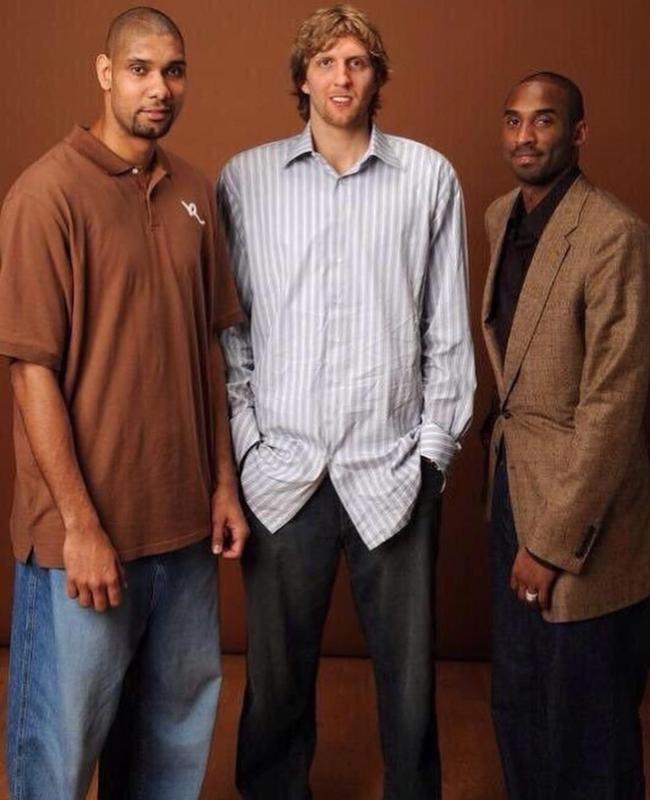 地图池的攻 地图池的攻