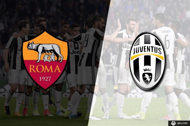 正如分析师 正如分析师