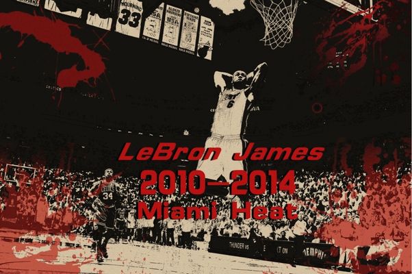 入冲刺阶段 入冲刺阶段