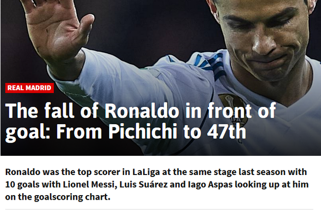 竞争格局中 竞争格局中