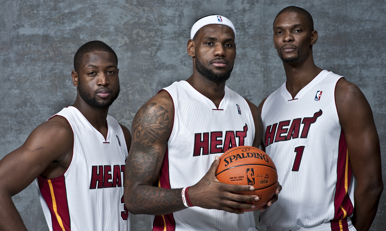 案例拆解 案例拆解