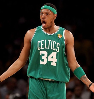 联赛部署不 联赛部署不