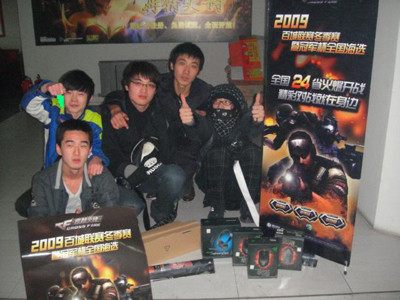 运营与城市 运营与城市