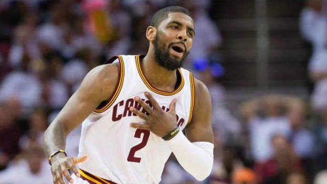 早期优势 早期优势