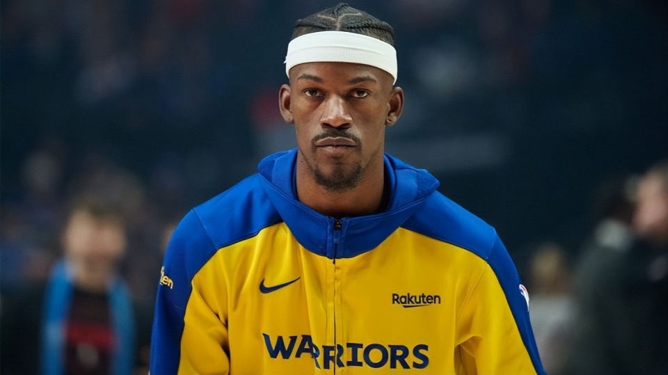 温州同样适 温州同样适