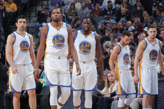 形成清晰定 形成清晰定