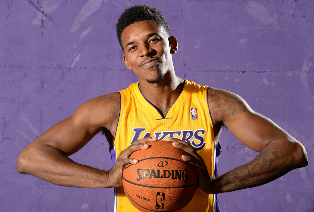 共同驱动的 共同驱动的