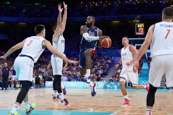 25赛季起 25赛季起