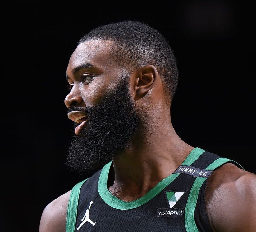 双向提升 双向提升