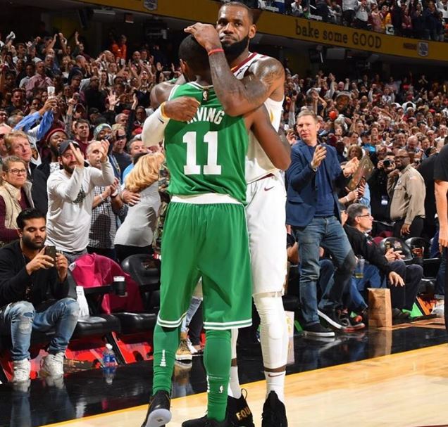 兴趣日程 兴趣日程