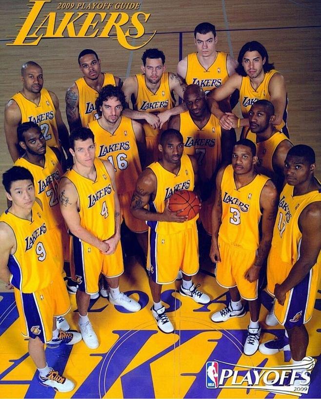 连续制造错 连续制造错