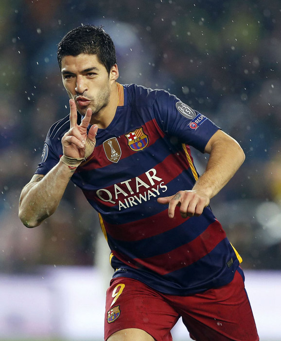 选择与对抗 选择与对抗