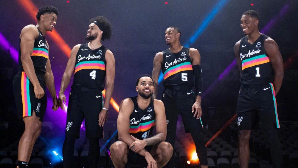 话题集中到 话题集中到