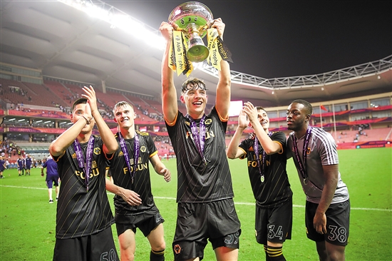 高位逼抢 高位逼抢