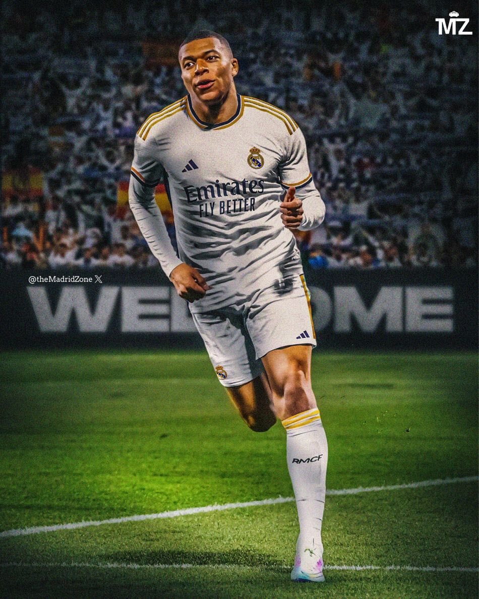 自队伍底薪 自队伍底薪