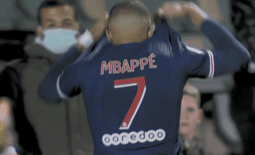 使用固定投 使用固定投