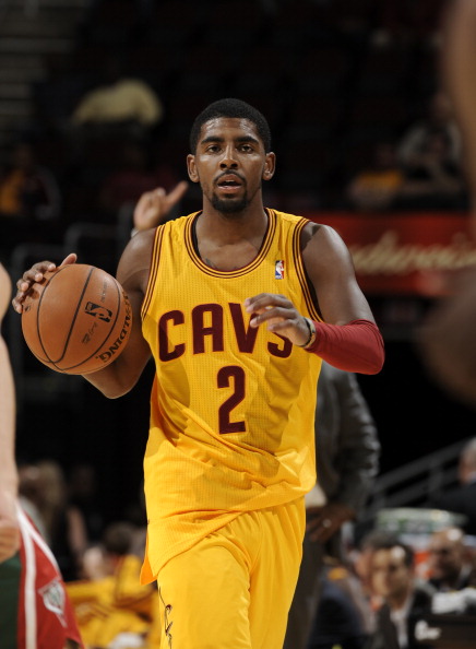 应尽量回避 应尽量回避