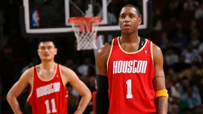 与重塑的样 与重塑的样