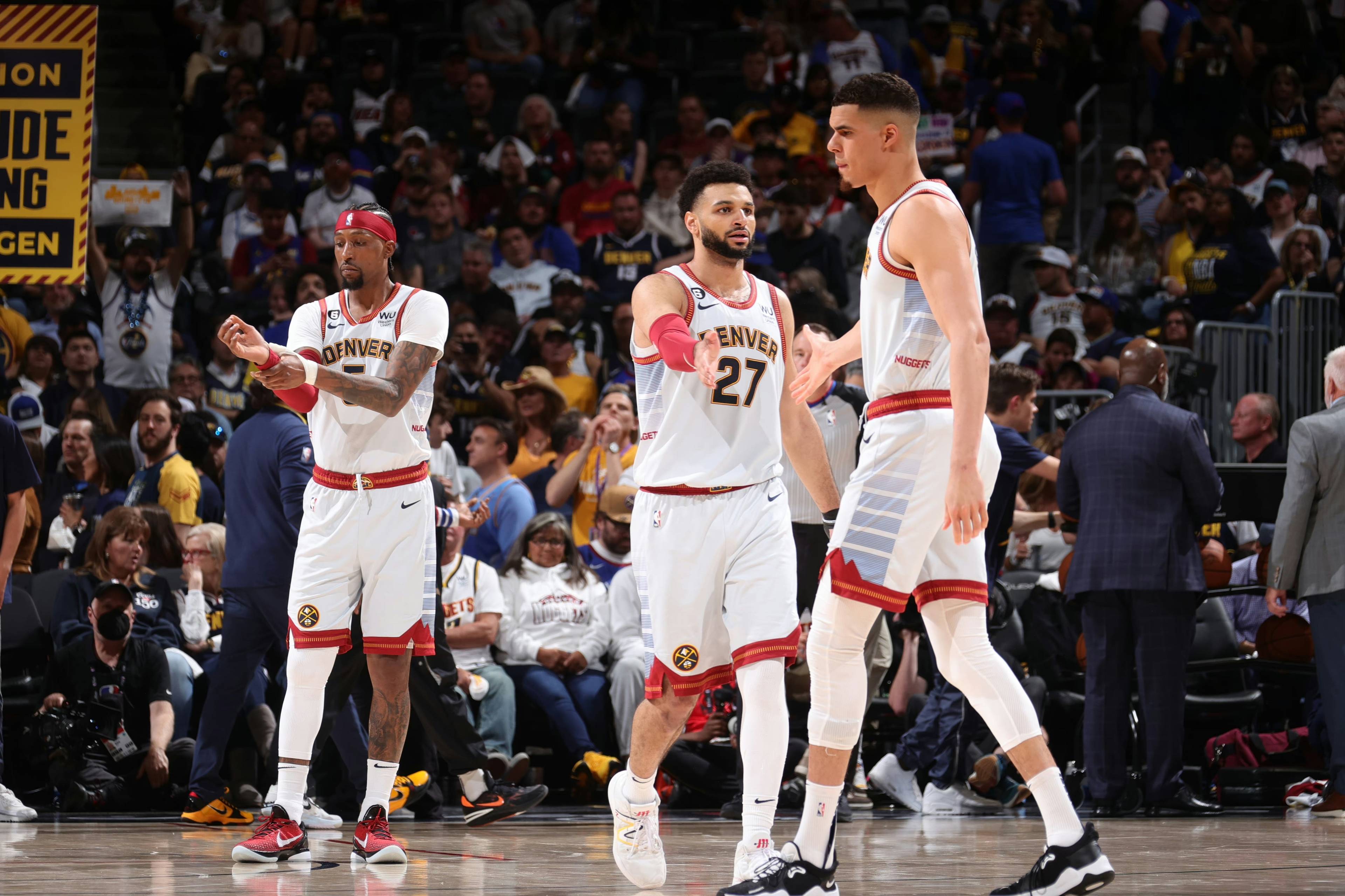 侧旋与回旋 侧旋与回旋