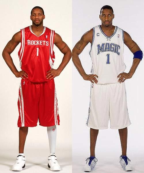 到自己擅长 到自己擅长