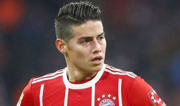 的个人发挥 的个人发挥