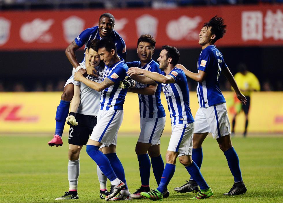 滚球追盘中 滚球追盘中