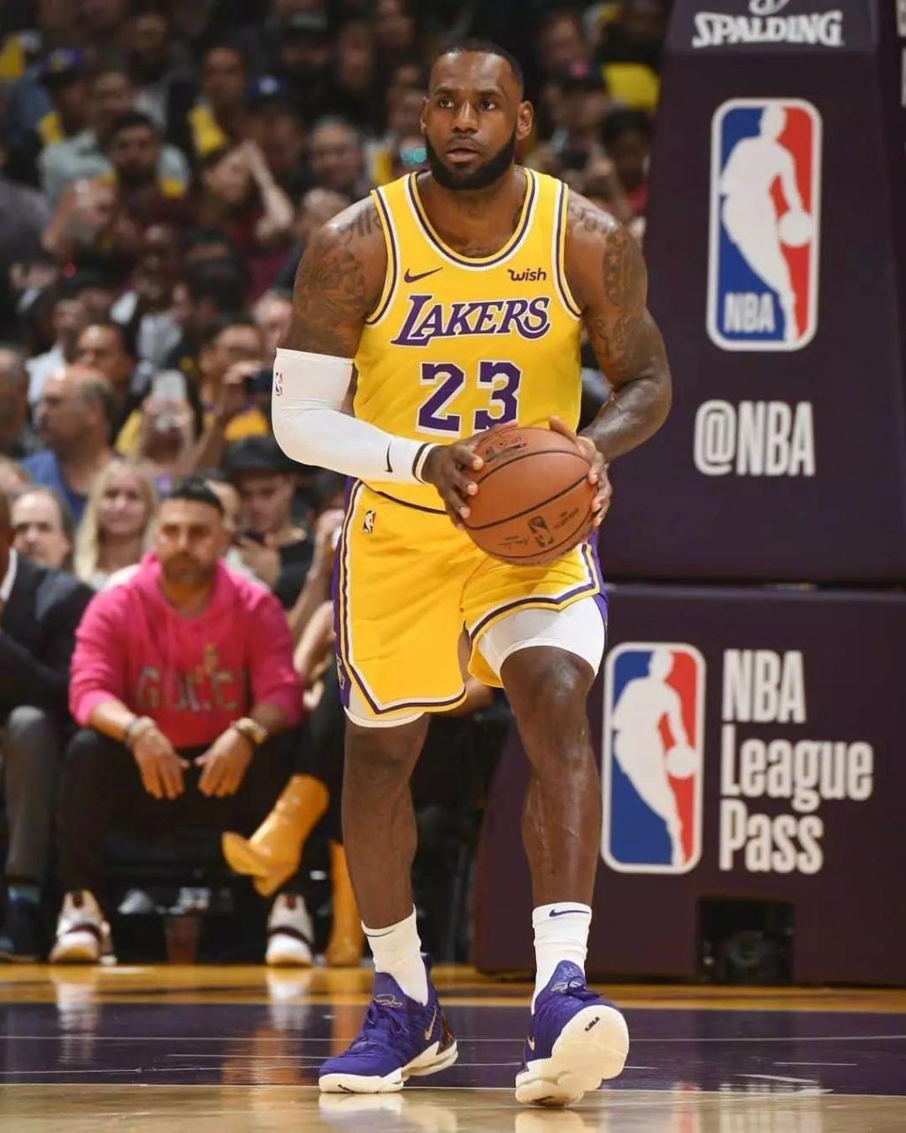 最大亏损 最大亏损