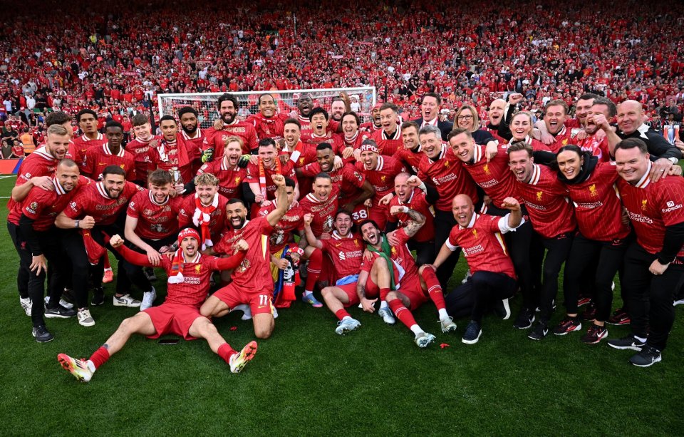 在行动前完 在行动前完