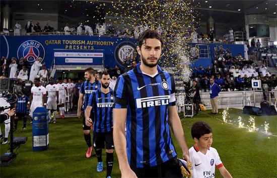 适合以过牌 适合以过牌