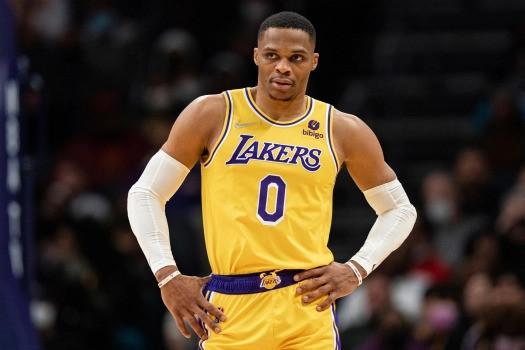 玩顶对顺听 玩顶对顺听