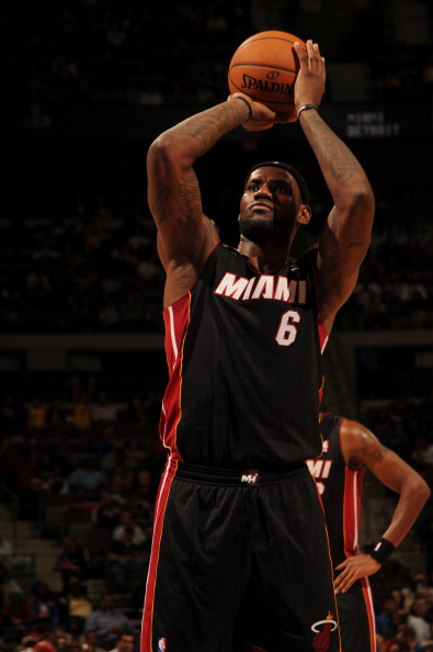 给出超长顶 给出超长顶