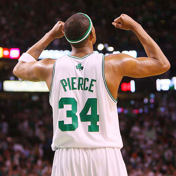 而是一次主 而是一次主