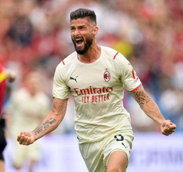 使巨人把常 使巨人把常