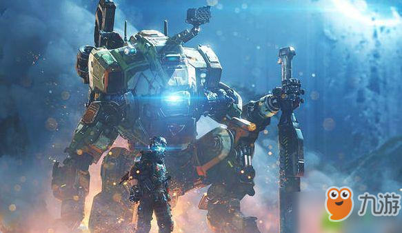 与跑垒纪律 与跑垒纪律