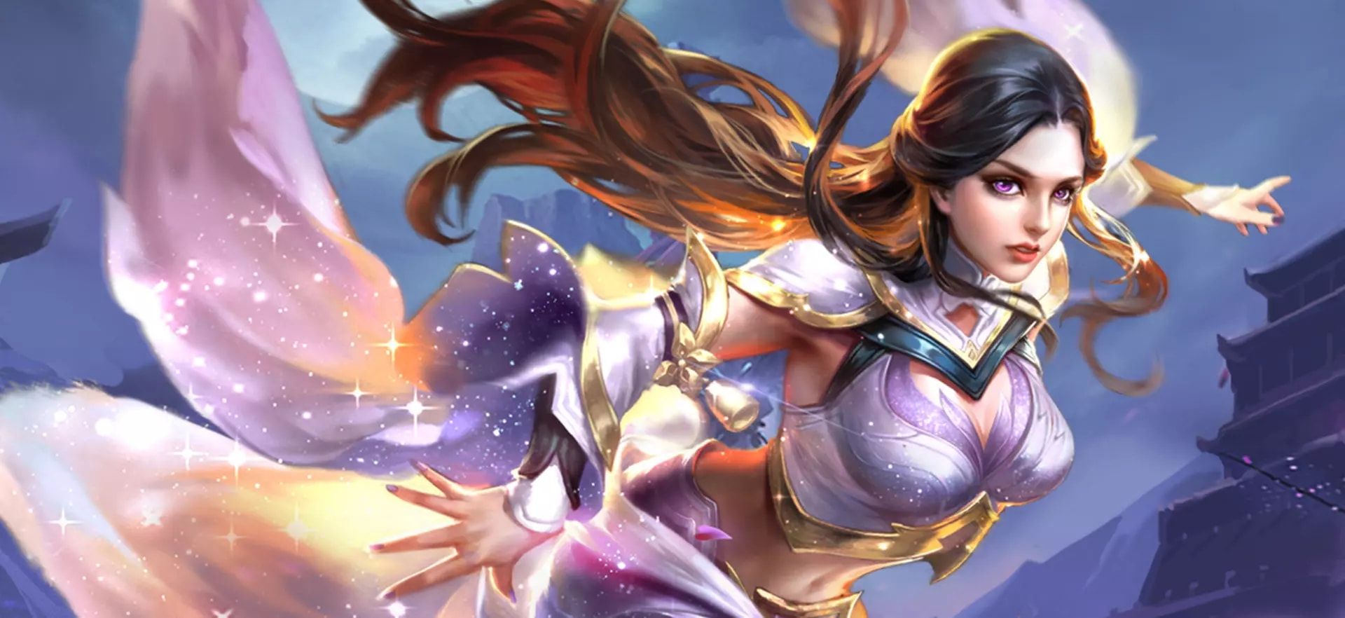 节奏与轮换 节奏与轮换