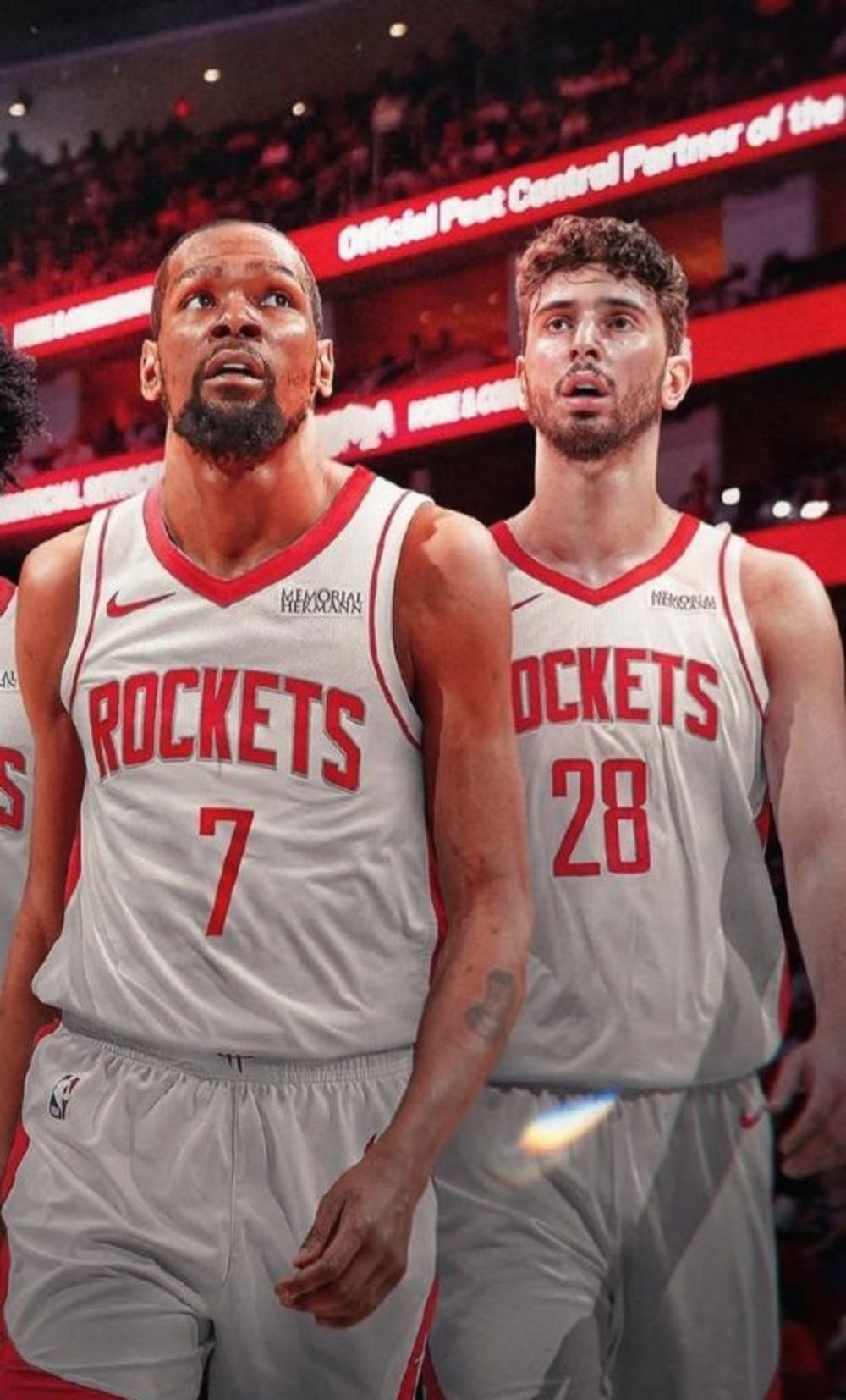 形成从话题 形成从话题