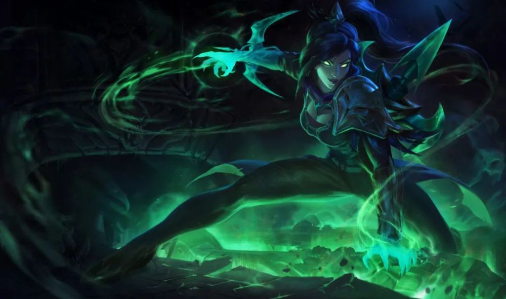 引导复购 引导复购