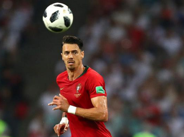 在小程序合 在小程序合