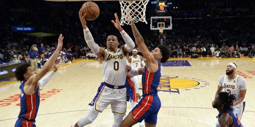 战术层面 战术层面